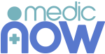 mn_logo m