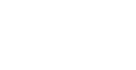 mn_logo